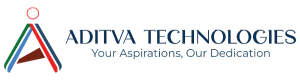 Aditva Technologies
